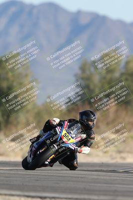 media/Jan-10-2026-Race Pace (Sat) [[3e4fee349c]]/2-Verified/Session 4 Turn 7/